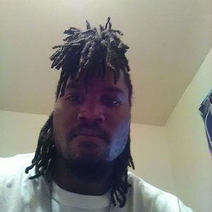 Meet your Posher, Marcus